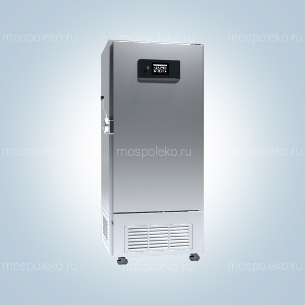 Лабораторный морозильник ZLN-T 300
